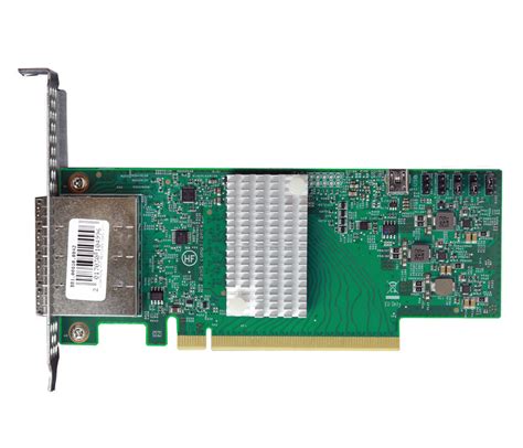 Description Features The IDT 89HT0832P 16-lane, 8Gbps <b>PCIe</b> 3. . Pcie retimer